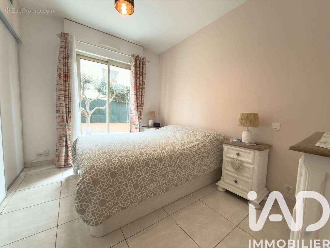 Photo 6 - Appartement à LA VALETTE-DU-VAR