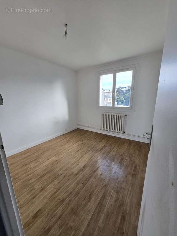 Appartement à VALENCE