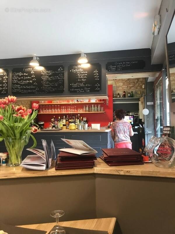 Commerce à PERIGUEUX