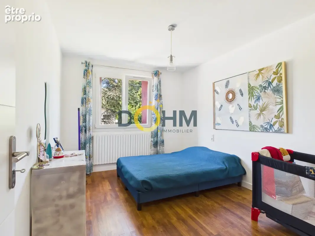 À VENDRE   Maison de plain-pied avec sous-sol complet - photo 14