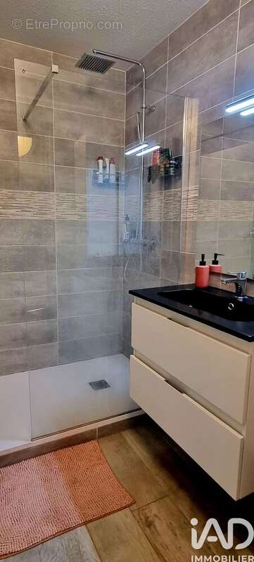 Photo 5 - Appartement à TARBES