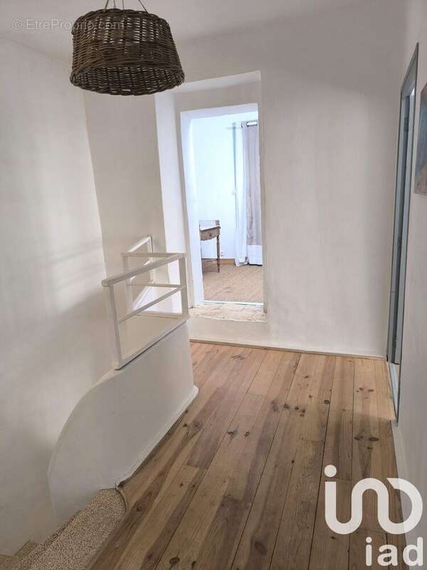 Photo 5 - Maison à CASSAGNES