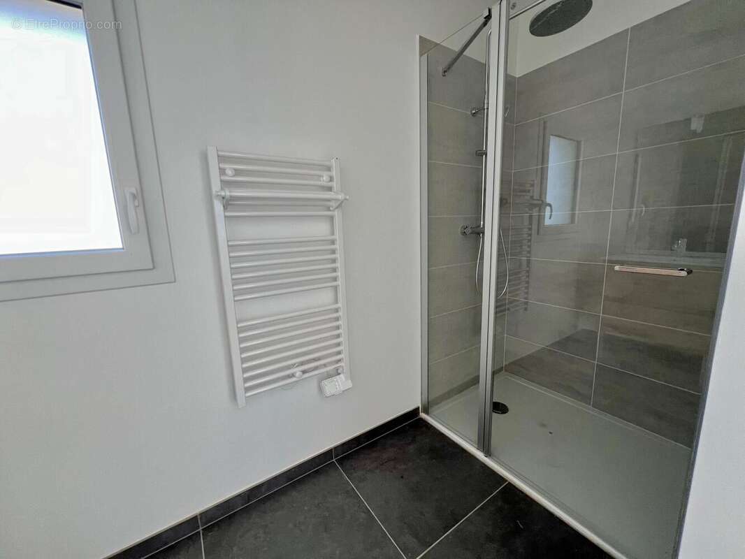 Photo 9 - Maison à PESSAC