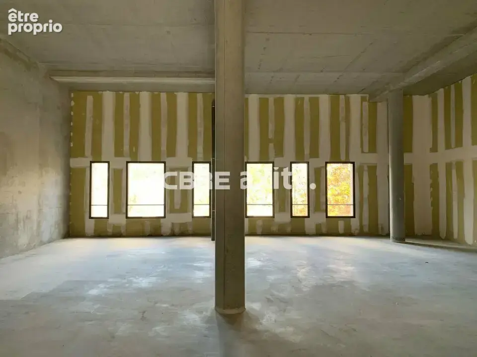 Bien immobilier à vendre à Poisy (74330) - photo 3