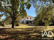 Photo 1 - Maison à ARUDY