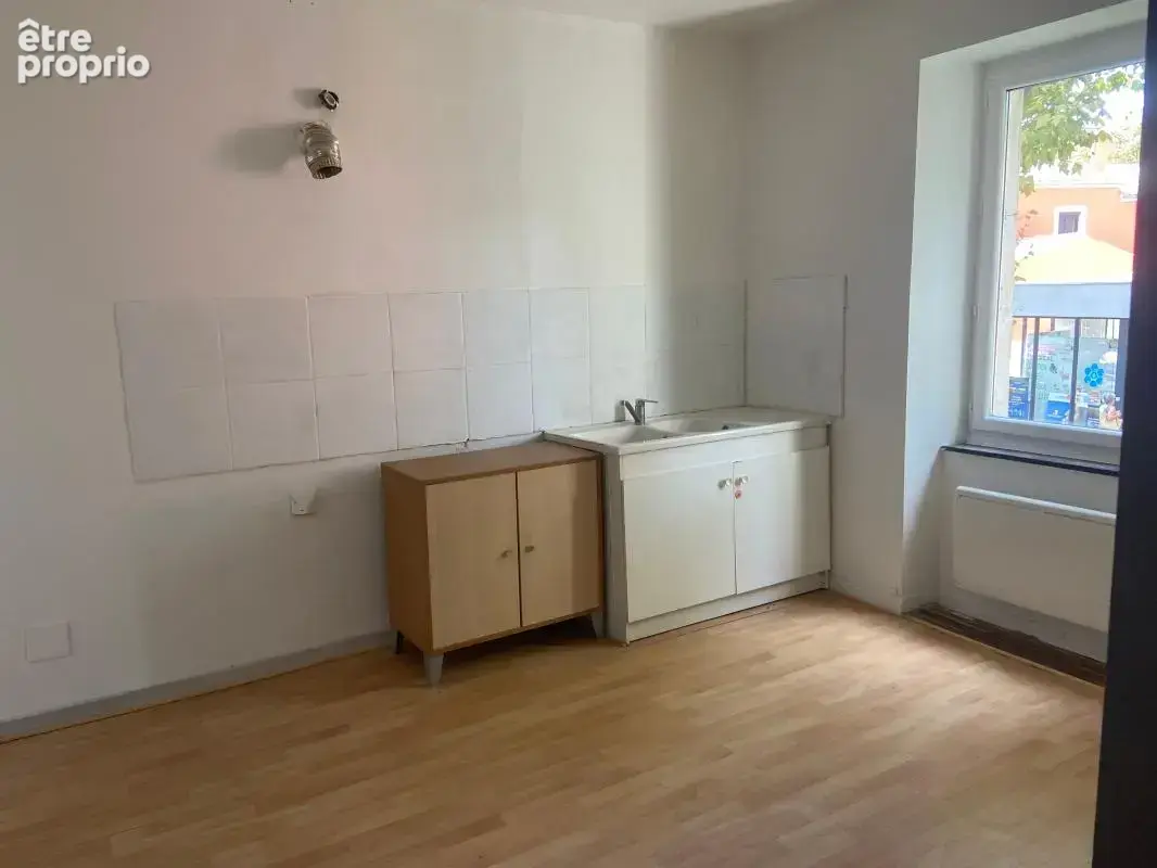 Maison À Vendre - photo 10