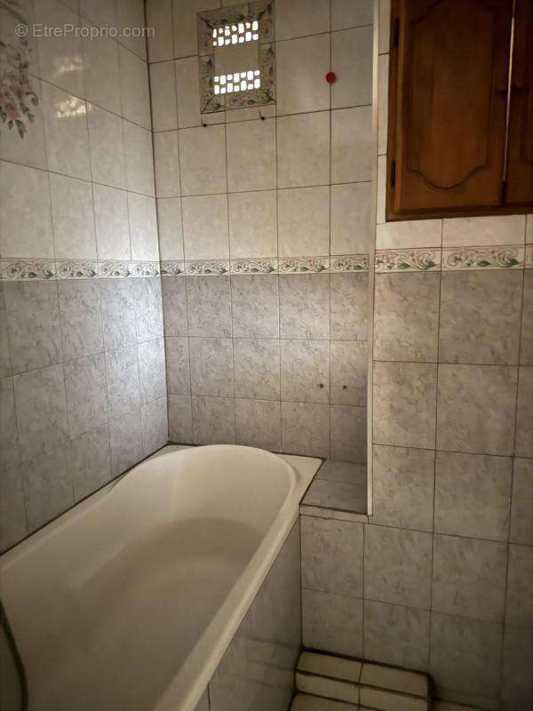 Maison à RIA-SIRACH