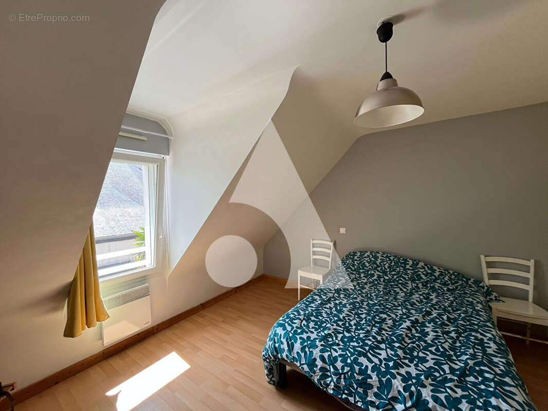 Maison Etel 6 pièce(s) 113 m2 - photo 5