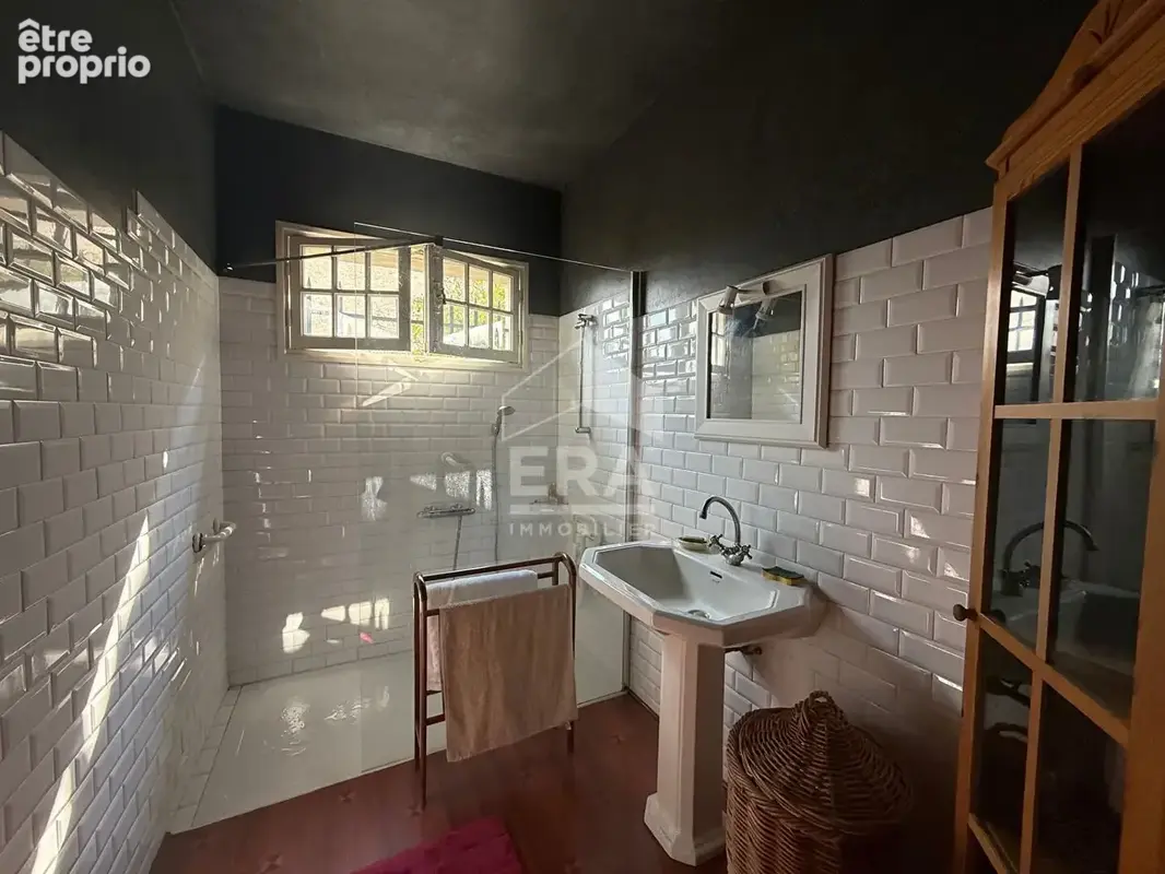 Maison 165m² à les pennes-mirabeau - photo 10
