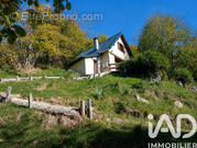 Photo 1 - Maison à BOUTX