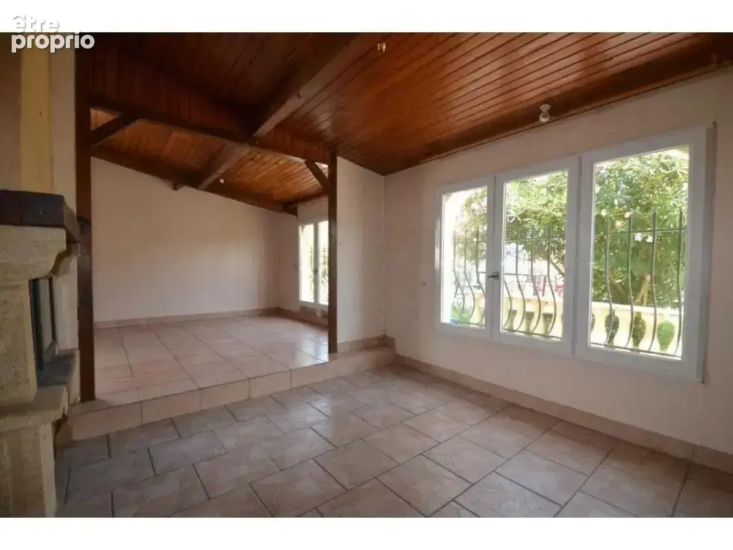 Maison 14 pièces 252 m² à vendre à Prigonrieux (24130) - photo 18