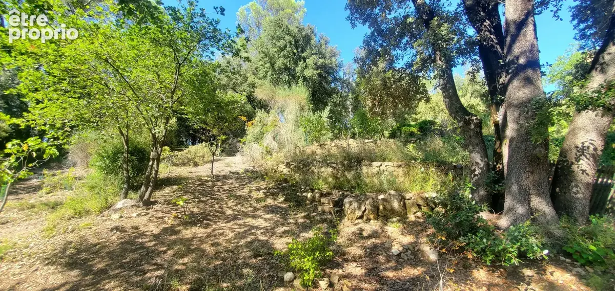 Villa Tourves - photo 10