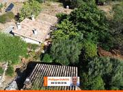 Maison à FELINES-MINERVOIS