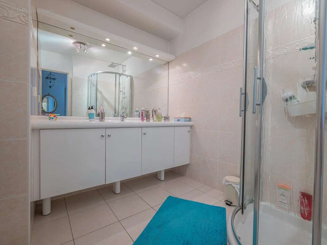 Nouveau – charmante maison domaine privé vue dégagée - photo 9