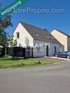 Photo 1 - Maison à COURCELLES-LES-LENS