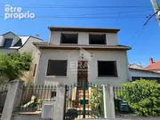 Maison à SARTROUVILLE