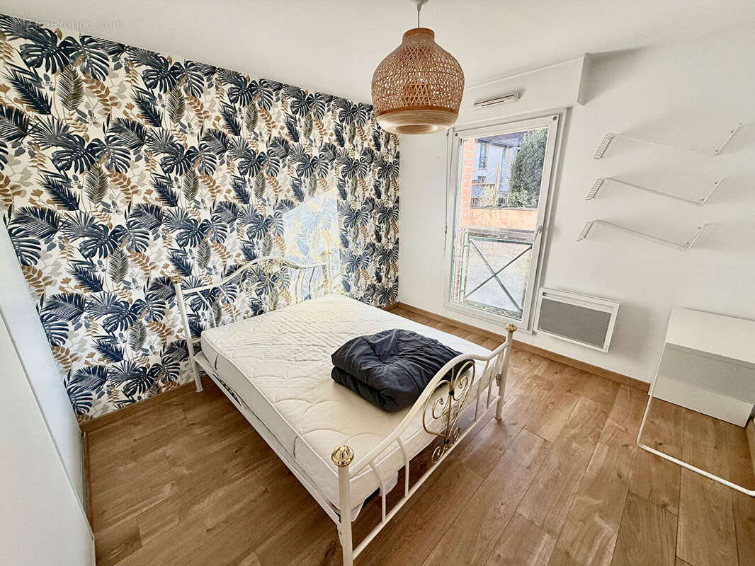 Appartement à RONCQ