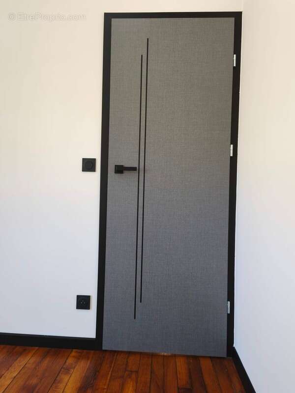 Appartement à vendre de 106m2  LONGUYON (54) - photo 11