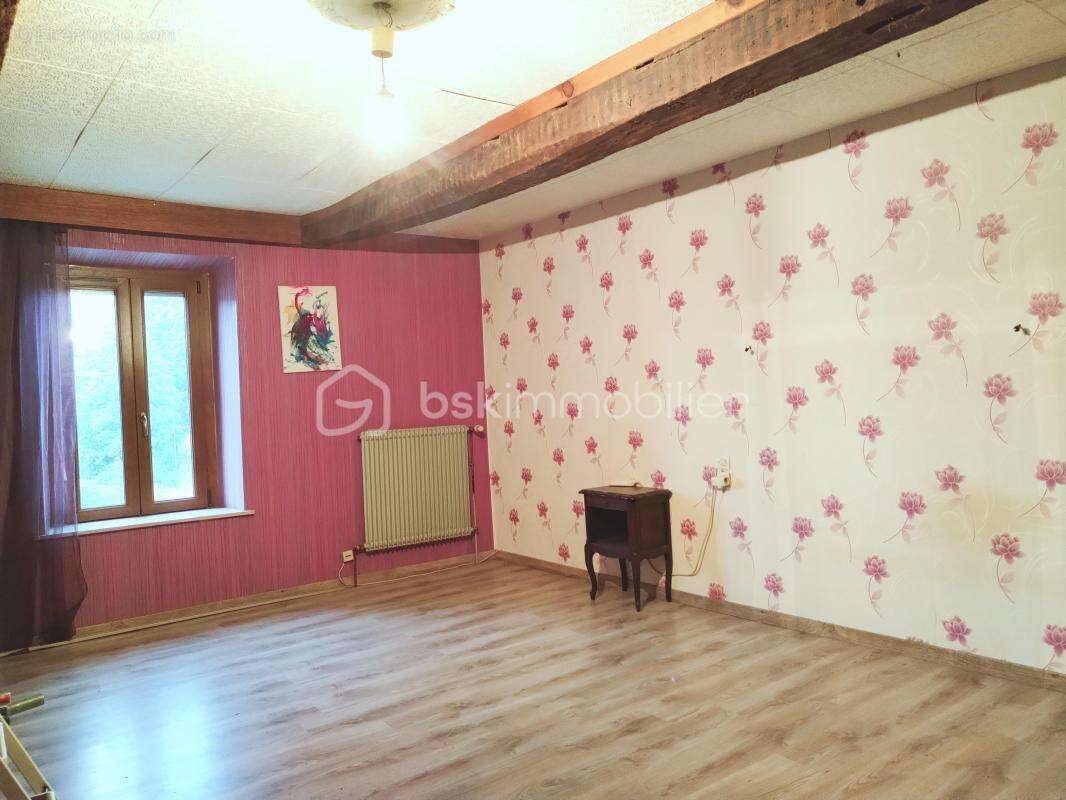 Charmante maison en pierre - photo 20