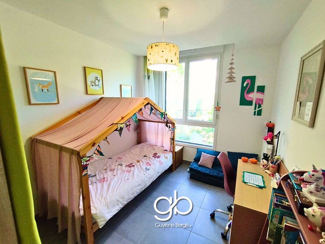 Maison à PRADES-LE-LEZ