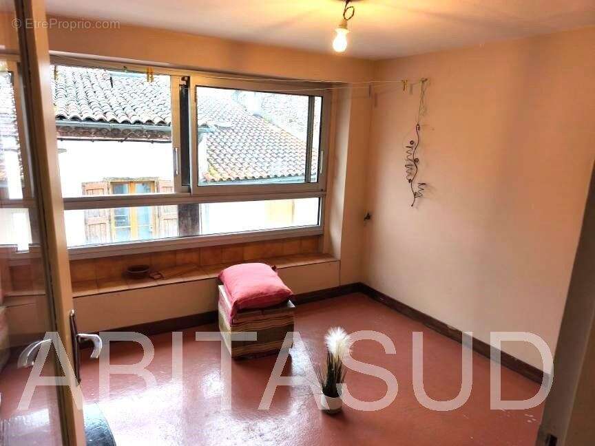 Maison de ville 76 m² 2 chambres bureau garage - photo 8