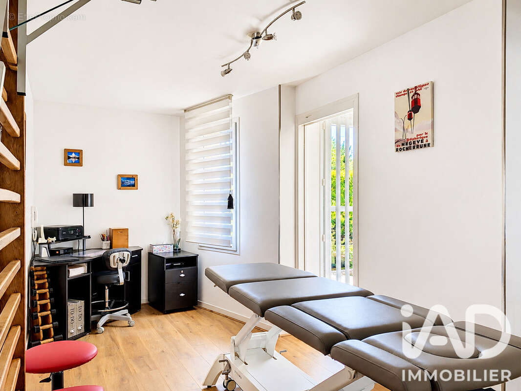 Commerce 84 m² à Dourdan  - photo 2
