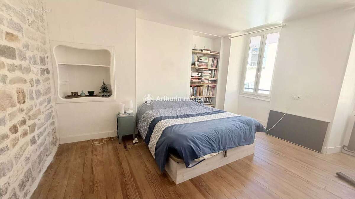 Vente Appartement Millau(12100) 140 000ï¿œ - photo 5
