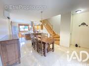 Photo 1 - Maison à OZOIR-LA-FERRIERE