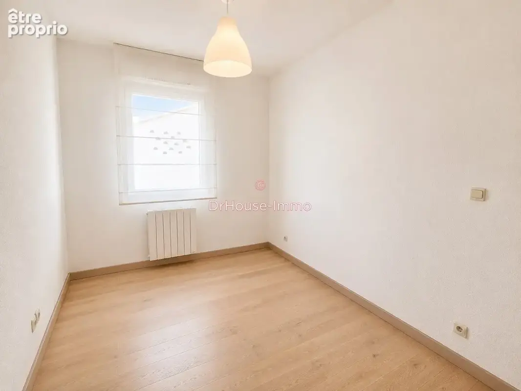 Appartement 6 pièces 107 m² à vendre à Istres (13800) - photo 33