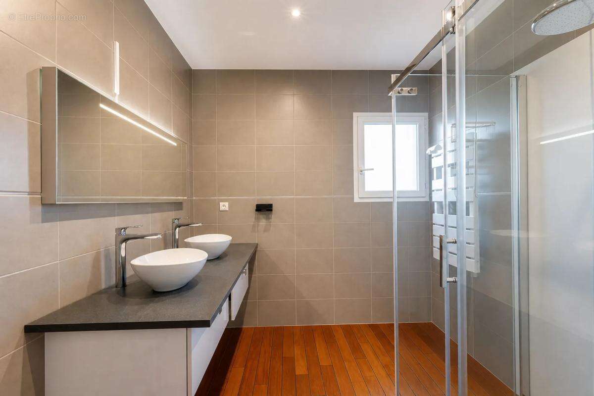 Maison de 9 pièces de 320 m² à 10min d'Albi - photo 27