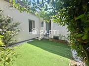 Photo 1 - Maison à LACROIX-SAINT-OUEN