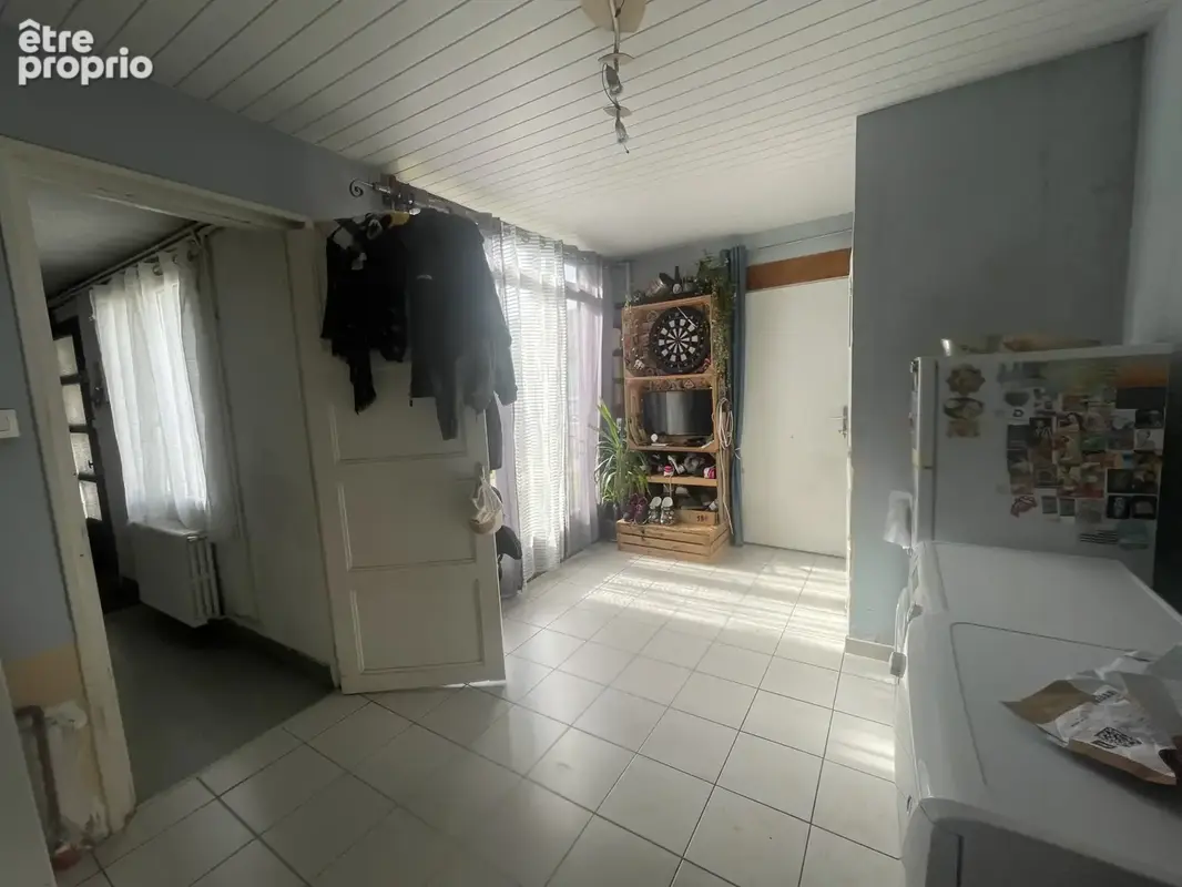 Exclusivite  la  chaussee tirancourt - photo 2