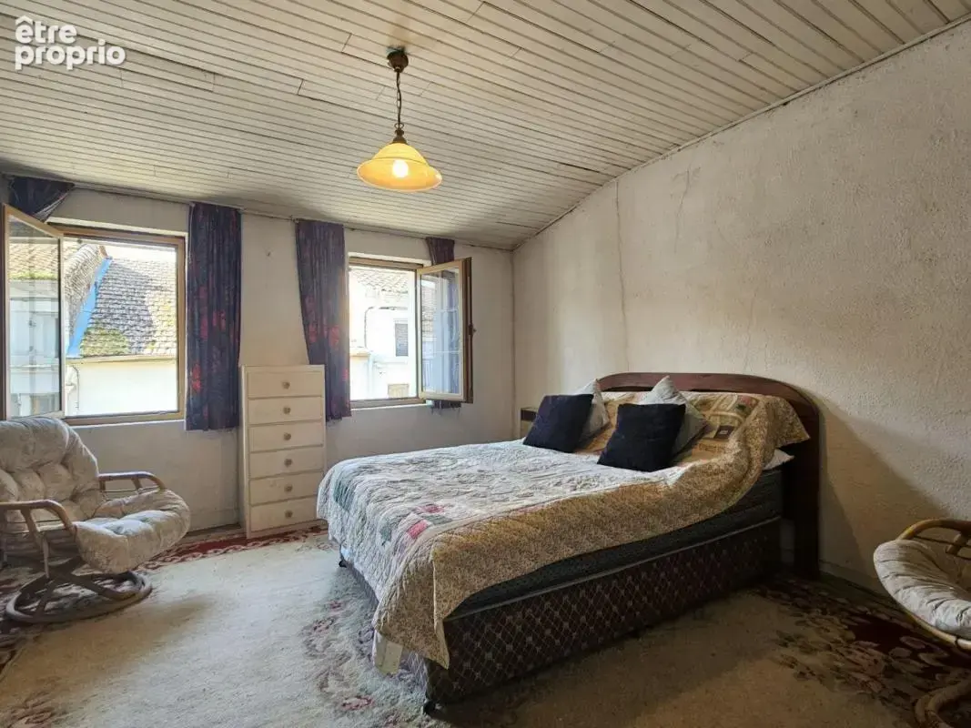 Maison 8 pièces 195 m² à vendre à Clairac (47320) - photo 4