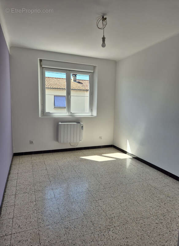 Maison familiale T8 secteur calme - photo 20