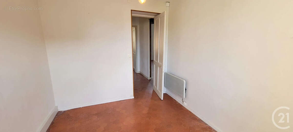 Appartement 59 m² à Avignon  - photo 8