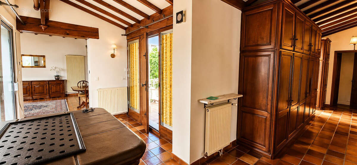 Maison 186 m² à Monbazillac  - photo 5