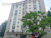 Appartement à CHELLES