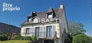 Photo 1 - Maison à QUESSOY