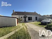 Photo 1 - Maison à SAINT-GERMAIN-LAVAL