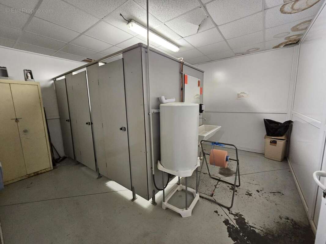 20230424_144144 - Commerce à FERDRUPT