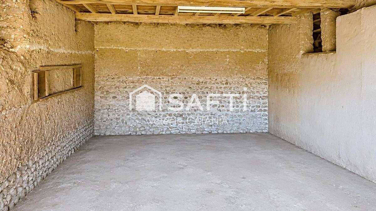 Maison 109 m² à Gillonnay  - photo 6