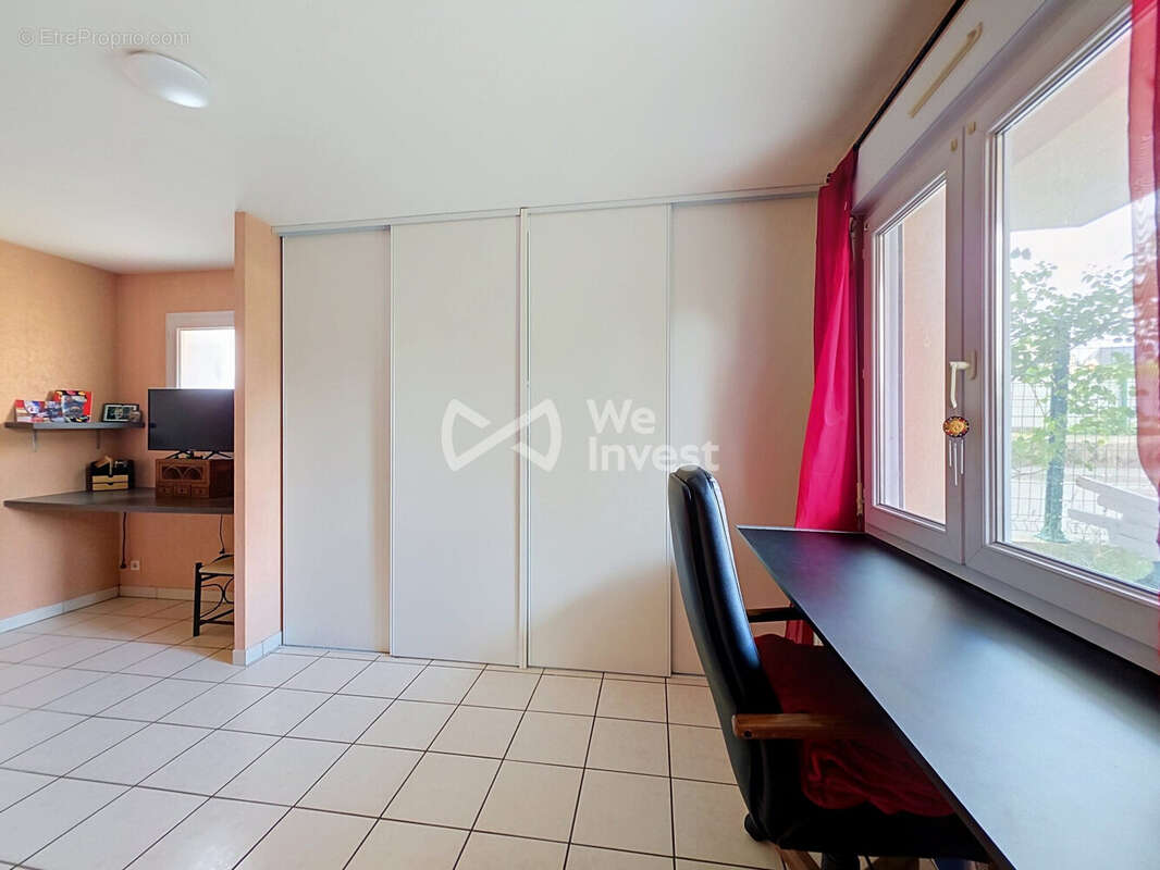 Maison 98 m² à Onet-Le-Chateau  - photo 7