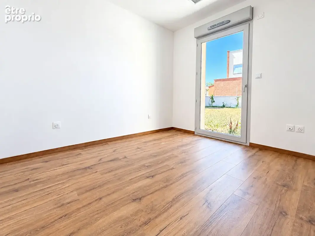 Maison neuve - photo 11