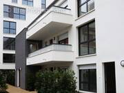 Appartement à GENTILLY