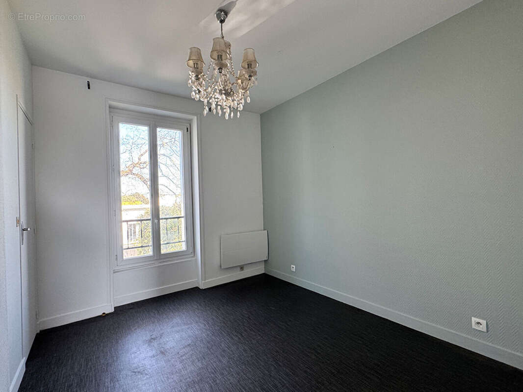 Appartement à ROYAN