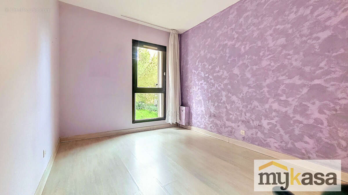 Appartement à MARTIGUES