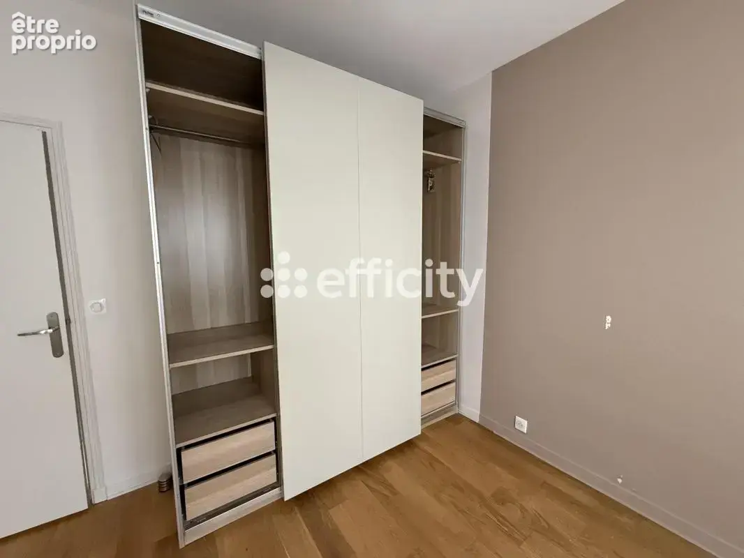 Maison 4 pièces 129 m² à vendre à Tours (37000) - photo 12