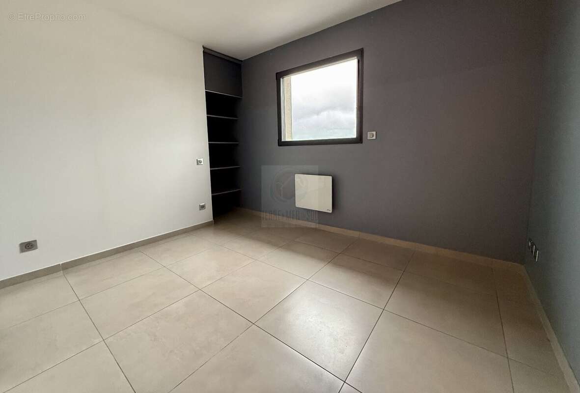 Maison à BOUJAN-SUR-LIBRON