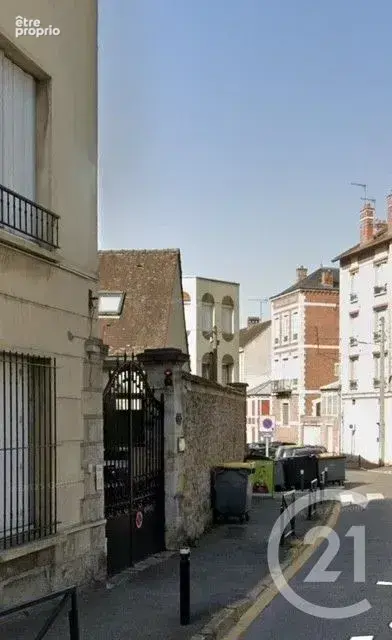 Bien immobilier à vendre à Melun (77000) - photo 3