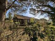 Appartement à ANDERNOS-LES-BAINS